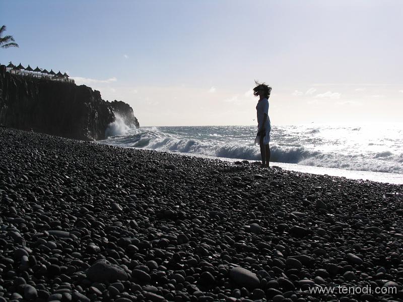 LaPalma (045).JPG